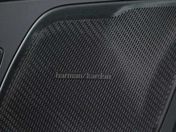 Volvo XC60 II Рестайлинг с пробегом 2021 года, цена 3 997 055 рублей, 159700 км, внедорожник, Автокод Объявления