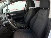 Opel Mokka I Екатеринбург  - изображение 69