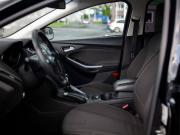 Ford Focus III Курган  - изображение 34
