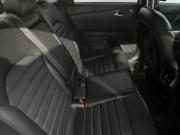 Kia Cerato IV Рестайлинг Курск  - изображение 46
