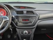 Lifan X50 Екатеринбург  - изображение 22
