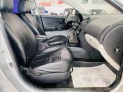 Kia Ceed I Миасс  - изображение 32