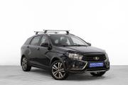 Lada (ВАЗ) Vesta I Барнаул  - изображение 27