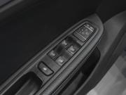 Renault Arkana I Мурманск  - изображение 53