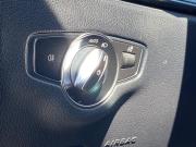 Mercedes-Benz E-Класс V (W213 S213 C238) Сыктывкар  - изображение 51