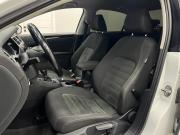 Volkswagen Jetta VI Рестайлинг Казань  - изображение 33