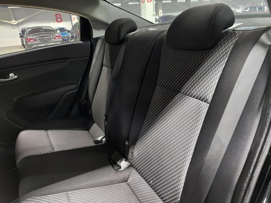 Kia Rio IV Казань  - изображение 15