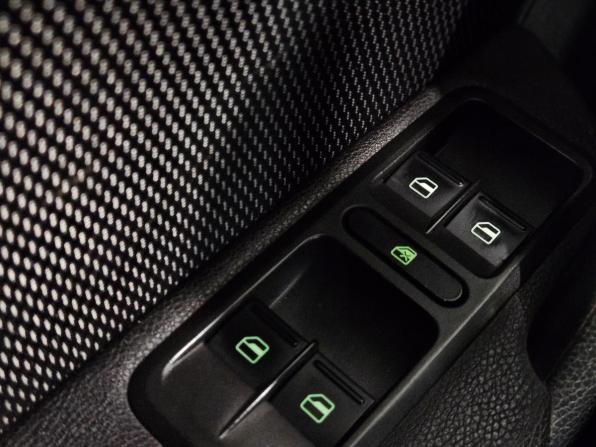 Skoda Yeti I с пробегом 2013 года, цена 1 020 000 рублей, 149900 км, внедорожник, Автокод Объявления
