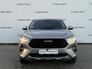 Haval F7x I Курган  - изображение 16