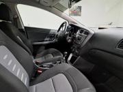 Kia Ceed II Казань  - изображение 35