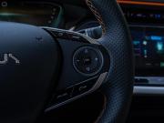 Dongfeng Shine Max Краснодар  - изображение 43