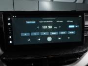 Haval F7 I Рестайлинг Минеральные Воды  - изображение 33