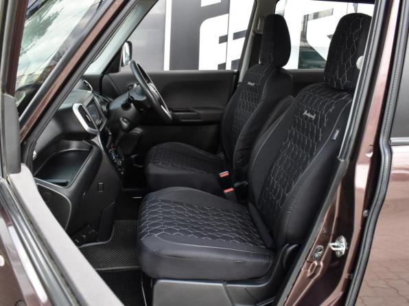 Suzuki Solio III с пробегом 2018 года, цена 798 000 рублей, 169151 км, микровэн, Автокод Объявления
