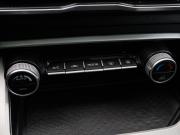 Geely Coolray I Москва  - изображение 48