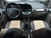 Chevrolet Rezzo Москва  - изображение 26