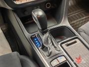 Hyundai Sonata VII (LF) Рестайлинг Пермь  - изображение 34