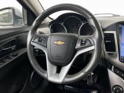 Chevrolet Cruze I Екатеринбург  - изображение 42