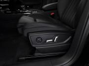 Audi Q5 II (FY) Рестайлинг Москва  - изображение 41