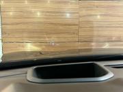 Haval Jolion I Челябинск  - изображение 34