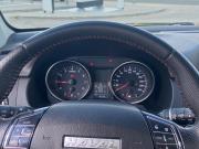 Haval H6 I Сыктывкар  - изображение 48