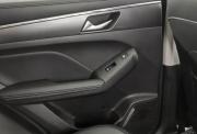 Haval Jolion I Волгоград  - изображение 44