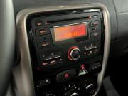 Renault Duster I Оренбург  - изображение 35