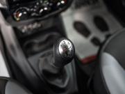 Lada (ВАЗ) Largus I Рестайлинг Иркутск  - изображение 42