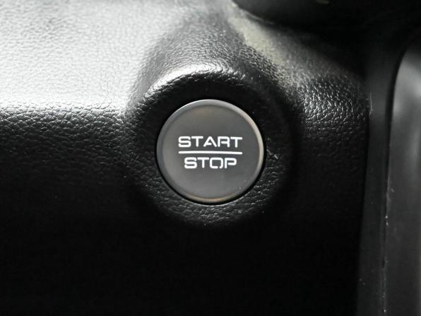 Haval Dargo I с пробегом 2023 года, цена 2 250 000 рублей, 172515 км, внедорожник, Автокод Объявления