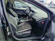 Ford Focus III Тюмень  - изображение 30