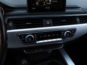 Audi A4 V (B9) Краснодар  - изображение 36