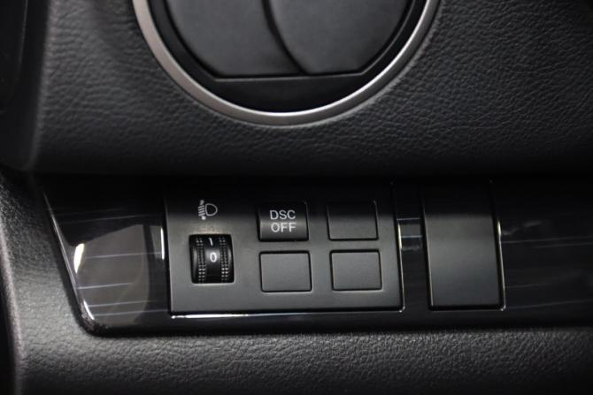 Mazda 6 II (GH) с пробегом 2008 года, цена 695 950 рублей, 215631 км, седан, Автокод Объявления