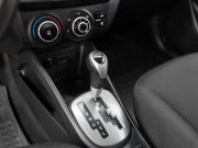 Kia Rio III Новосибирск  - изображение 34