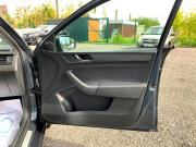Skoda Rapid I Чебоксары  - изображение 55
