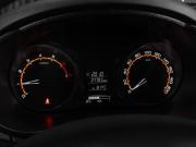 Lada (ВАЗ) Granta I Рестайлинг Тюмень  - изображение 33