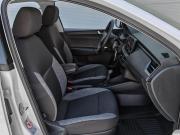 Skoda Rapid II Краснодар  - изображение 25