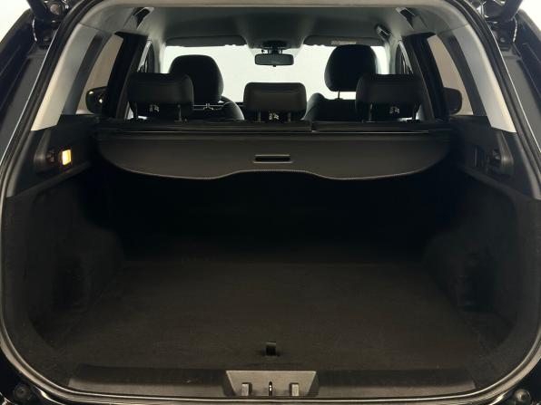 Chery Tiggo 7 Pro Max I с пробегом 2023 года, цена 1 749 000 рублей, 78346 км, внедорожник, Автокод Объявления
