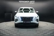Hyundai Tucson IV Крым  - изображение 38
