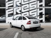 Lada (ВАЗ) Priora I Рестайлинг Ставрополь  - изображение 20