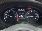 Subaru Forester V Благовещенск  - изображение 70