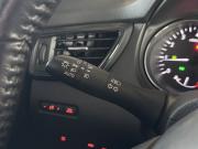 Nissan X-Trail III Рестайлинг Челябинск  - изображение 43