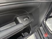 Haval M6 II Пермь  - изображение 37