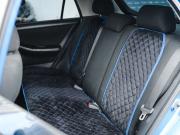 Toyota Corolla IX (E120 E130) Рестайлинг Ижевск  - изображение 31