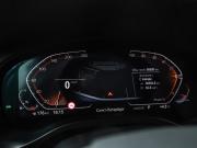 BMW X3 III (G01) Рестайлинг Санкт-Петербург  - изображение 56