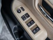 Toyota Noah III (R80) Иркутск  - изображение 44