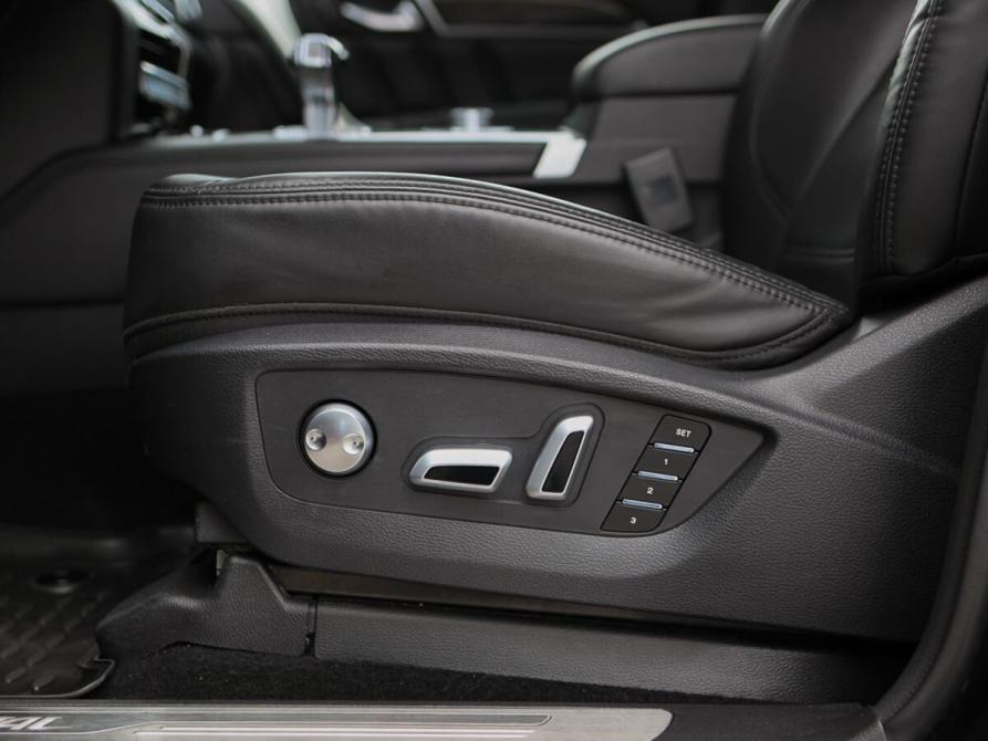 Haval H9 I Рестайлинг Новосибирск  - изображение 18