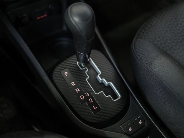 Kia Rio II Рестайлинг с пробегом 2011 года, цена 699 000 рублей, 146481 км, седан, Автокод Объявления