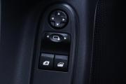 Citroen C3 II Брянск  - изображение 30