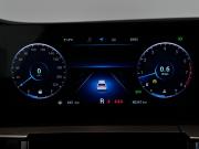Chery Tiggo 8 Pro Max I Рестайлинг Волгоград  - изображение 47