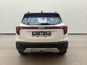 Kia Seltos I Рестайлинг Нижний Тагил  - изображение 23