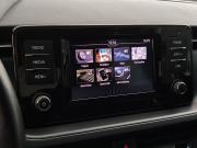 Skoda Rapid II Екатеринбург  - изображение 36